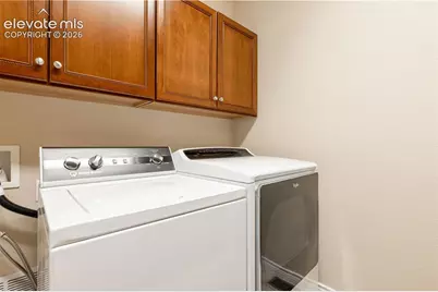 5011 Vermillion Court, Castle Rock, CO 80108 - Photo 18