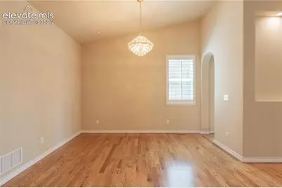 5011 Vermillion Court, Castle Rock, CO 80108 - Photo 14