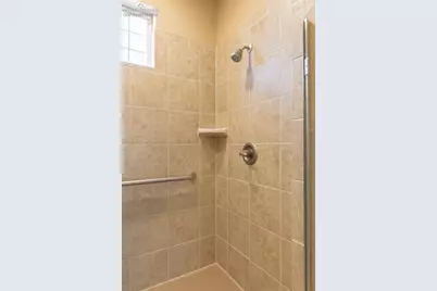5011 Vermillion Court, Castle Rock, CO 80108 - Photo 26