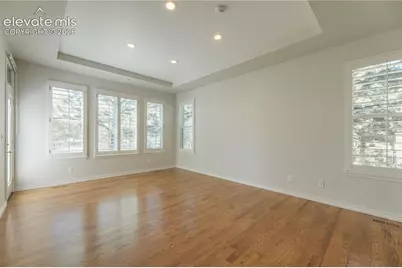 5011 Vermillion Court, Castle Rock, CO 80108 - Photo 20