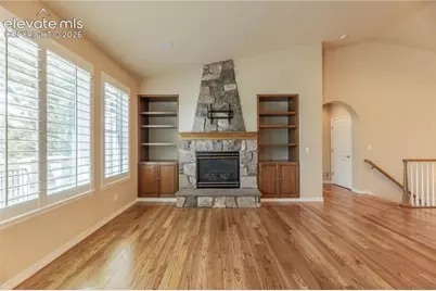 5011 Vermillion Court, Castle Rock, CO 80108 - Photo 8