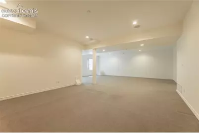 5011 Vermillion Court, Castle Rock, CO 80108 - Photo 28