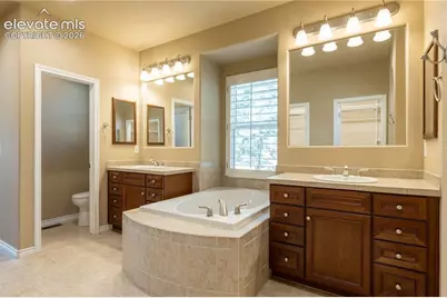 5011 Vermillion Court, Castle Rock, CO 80108 - Photo 24