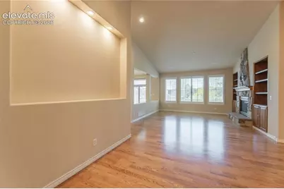 5011 Vermillion Court, Castle Rock, CO 80108 - Photo 6