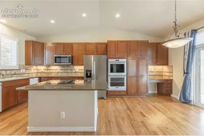 5011 Vermillion Court, Castle Rock, CO 80108 - Photo 10