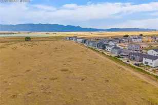 7961 Buffalo Horn Dr, Colorado Springs, CO 80925 - Photo 36