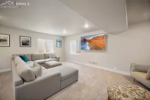 7961 Buffalo Horn Dr, Colorado Springs, CO 80925 - Photo 28