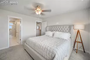 7961 Buffalo Horn Dr, Colorado Springs, CO 80925 - Photo 18