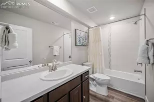 7961 Buffalo Horn Dr, Colorado Springs, CO 80925 - Photo 32