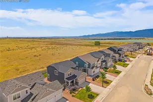 7961 Buffalo Horn Dr, Colorado Springs, CO 80925 - Photo 2