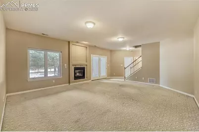 725 Lancers Court, Monument, CO 80132 - Photo 24