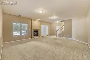 725 Lancers Ct, Monument, CO 80132 - Photo 24