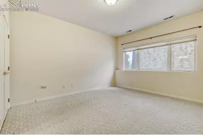 725 Lancers Court, Monument, CO 80132 - Photo 26