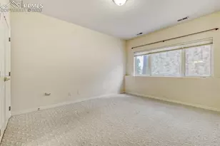 725 Lancers Ct, Monument, CO 80132 - Photo 26