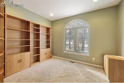 725 Lancers Court, Monument, CO 80132 - Photo 26