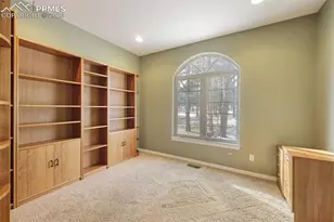 725 Lancers Ct, Monument, CO 80132 - Photo 26