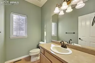 725 Lancers Ct, Monument, CO 80132 - Photo 14