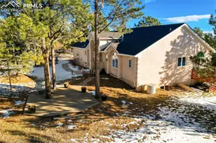 725 Lancers Ct, Monument, CO 80132 - Photo 48