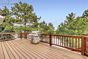 725 Lancers Ct, Monument, CO 80132 - Photo 12