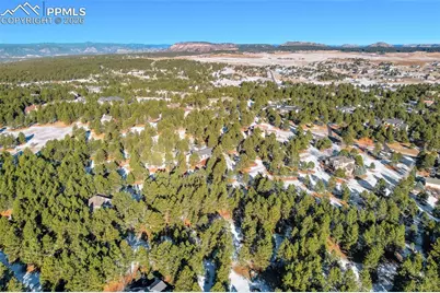 725 Lancers Court, Monument, CO 80132 - Photo 50