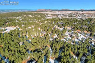 725 Lancers Ct, Monument, CO 80132 - Photo 50