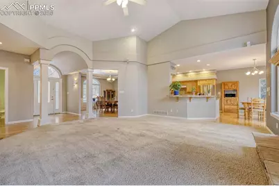 725 Lancers Court, Monument, CO 80132 - Photo 10