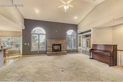 725 Lancers Court, Monument, CO 80132 - Photo 10