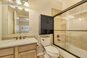 725 Lancers Ct, Monument, CO 80132 - Photo 28