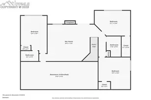 725 Lancers Ct, Monument, CO 80132 - Photo 30