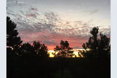 725 Lancers Court, Monument, CO 80132 - Photo 40