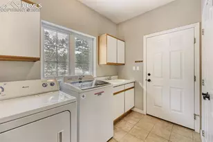 725 Lancers Ct, Monument, CO 80132 - Photo 22
