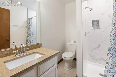 200 Sun Ridge Court, Woodland Park, CO 80863 - Photo 42