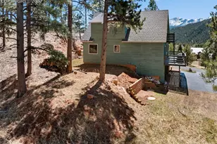 200 Sun Ridge Ct, Woodland Park, CO 80863 - Photo 4