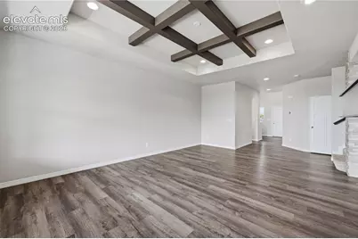 12875 Morning Breeze Way, Peyton, CO 80831 - Photo 6