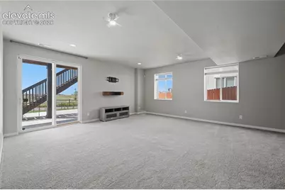 12875 Morning Breeze Way, Peyton, CO 80831 - Photo 40