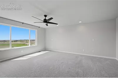12875 Morning Breeze Way, Peyton, CO 80831 - Photo 26