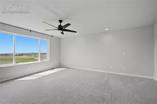 12875 Morning Breeze Wy, Peyton, CO 80831 - Photo 26