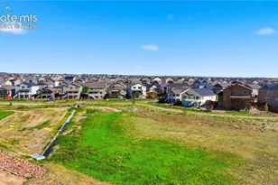 12875 Morning Breeze Wy, Peyton, CO 80831 - Photo 46