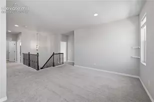 12875 Morning Breeze Wy, Peyton, CO 80831 - Photo 18