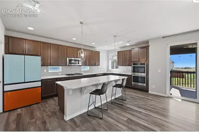 12875 Morning Breeze Way, Peyton, CO 80831 - Photo 12