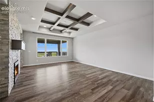 12875 Morning Breeze Wy, Peyton, CO 80831 - Photo 8