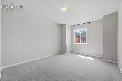 12875 Morning Breeze Way, Peyton, CO 80831 - Photo 24