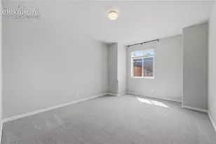 12875 Morning Breeze Wy, Peyton, CO 80831 - Photo 24