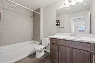 12875 Morning Breeze Wy, Peyton, CO 80831 - Photo 38