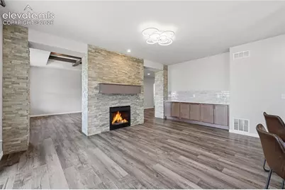 12875 Morning Breeze Way, Peyton, CO 80831 - Photo 16