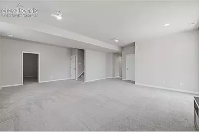 12875 Morning Breeze Way, Peyton, CO 80831 - Photo 36