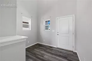 12875 Morning Breeze Wy, Peyton, CO 80831 - Photo 4