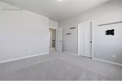12875 Morning Breeze Way, Peyton, CO 80831 - Photo 20