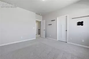 12875 Morning Breeze Wy, Peyton, CO 80831 - Photo 20