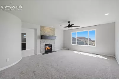 12875 Morning Breeze Way, Peyton, CO 80831 - Photo 28